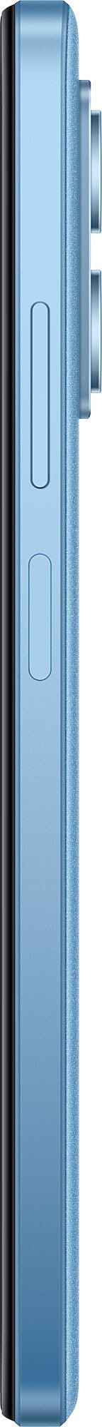Смартфон Xiaomi Poco X4 GT 8/256GB Global Синий