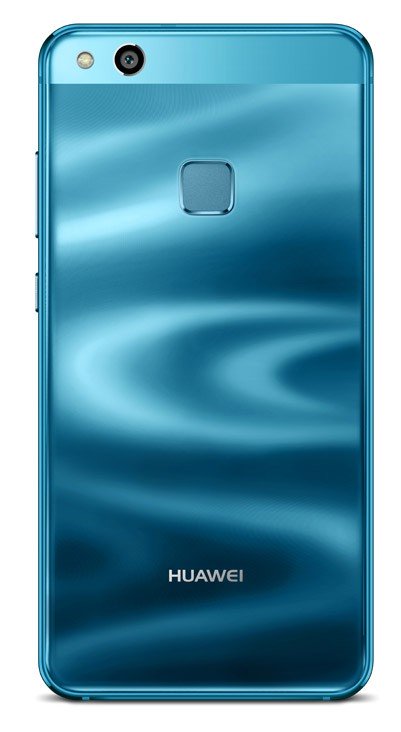 Смартфон Huawei P10 Lite 32GB Синий