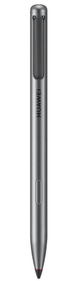 Стилус Huawei M-Pen для Huawei Mate 20 X Серый