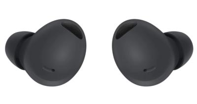 Беспроводные наушники Samsung Galaxy Buds2 Pro Global Graphite (Графит)