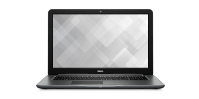 Windowsノート本体 DELL inspiron 5565 AMD A6 9200 4GB 500GB DELL inspiron 5565 AMD A6 9200 4GB 500GB