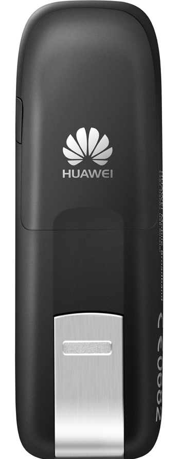USB Модем Huawei E367
