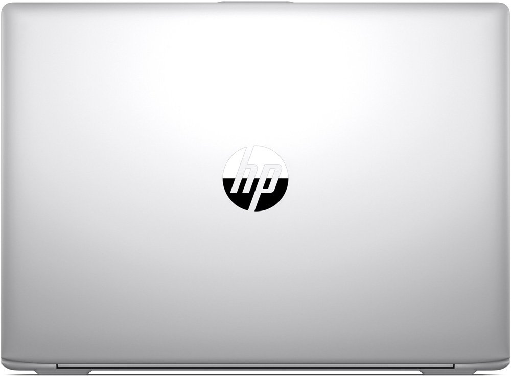 Ноутбук HP ProBook 430 G5 ( Intel Core i5 8250U/8Gb/256Gb SSD/Intel HD Graphics 620/13,3"/1366x768/Нет/Без OS) Серебристый