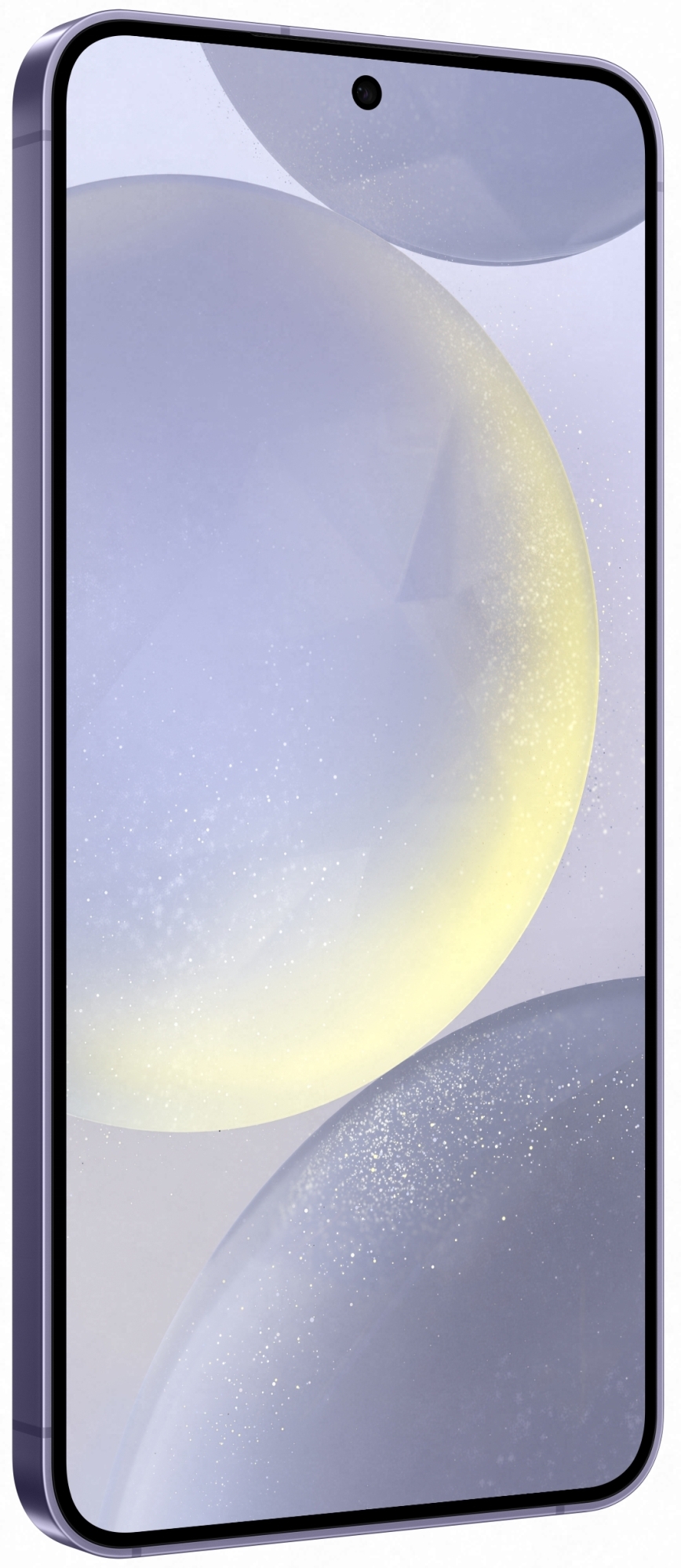 Смартфон Samsung Galaxy S24 Plus 12/256GB (SM-S9260) Global Cobalt Violet (Фиолетовый)