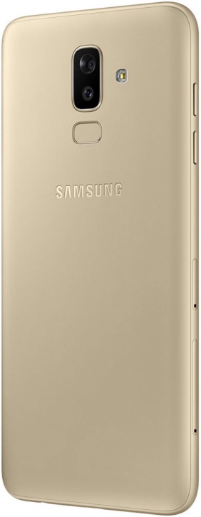 samsung mobile galaxy j8