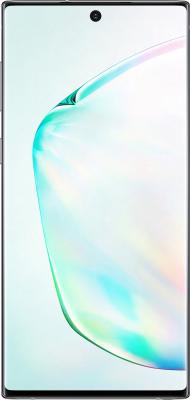 samsung galaxy note 10 aura glow price