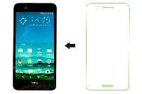 �������� ������ Ainy (0,33mm) 9H ��� HTC Desire 728