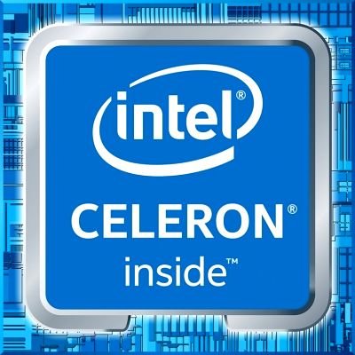 Процессор Intel Celeron G4920 LGA 1151v2 OEM (CM8068403378011S R3YL)