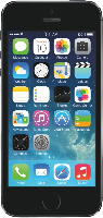 Apple iPhone 5S 64Gb LTE A1457