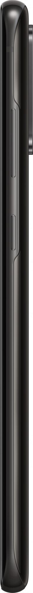 Смартфон Samsung Galaxy S20 Plus (SM-G986B) 5G 12/128GB Black (Черный)