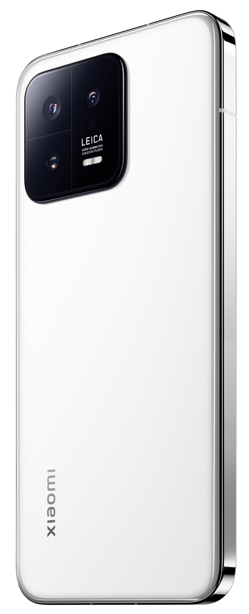 Смартфон Xiaomi 13 12/256GB Global Белый
