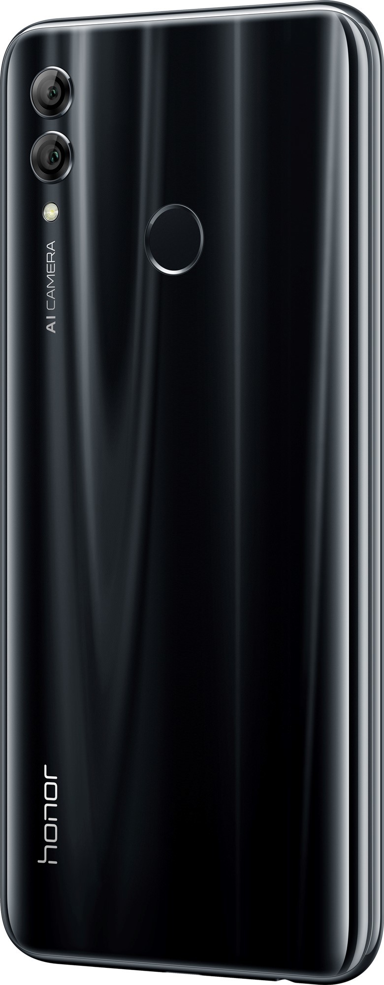 Смартфон Honor 10 Lite 6/64GB Черный