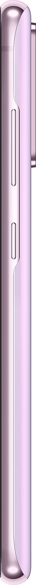 Смартфон Samsung Galaxy S20FE (SM-G780G) 8/256GB (ЕАС) Cloud Lavender (Лавандовый)