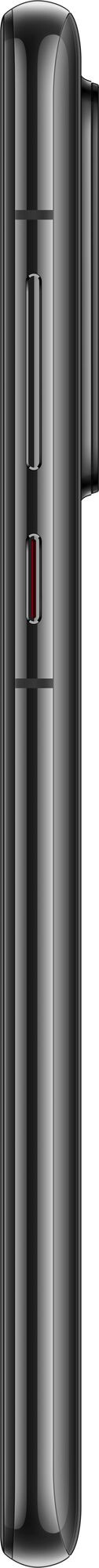 Смартфон Huawei P40 8/128GB Black (Черный)