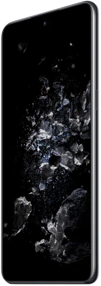 Смартфон OnePlus Ace Pro 5G 16/512GB CN Moonstone Black (Черный)