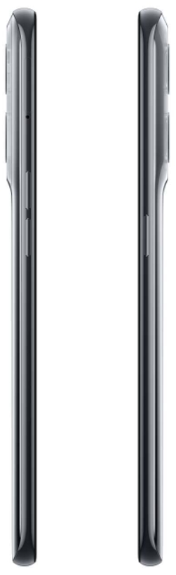 Смартфон OnePlus Nord CE 2 5G 8/128GB Gray Mirror (Серое зеркало)