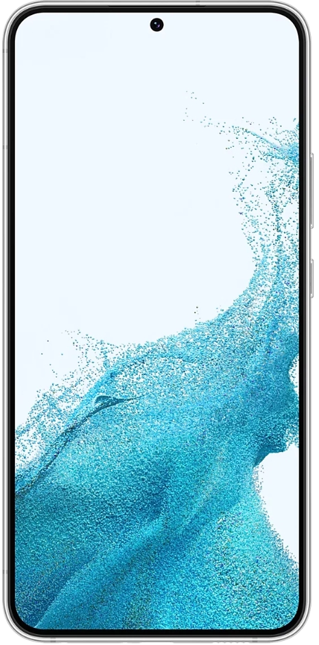 Смартфон Samsung Galaxy S22 Plus (SM-S906E) 8/256GB Global Sky Blue (Синий)