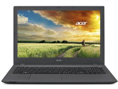 Windowsノート本体 Acer Aspire 5750 SSD 500GB Windows11 Windowsノート本体 Acer Aspire 5750 SSD 500GB Windows11 Acer