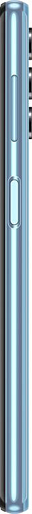 Смартфон Samsung Galaxy A32 5G 4/64GB Global Blue (Голубой)