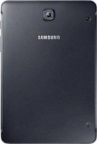 Планшет Samsung Galaxy Tab S2 8.0 (T715) LTE 32GB Черный