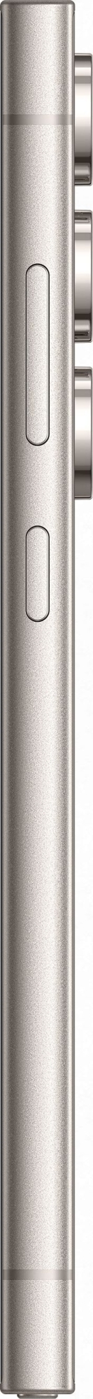 Смартфон Samsung Galaxy S24 Ultra 12/512GB SM-S9280 Global Titanium Gray (Титановый Серый)