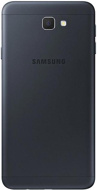 Смартфон Samsung Galaxy J7 Prime Dual Sim 16GB Black