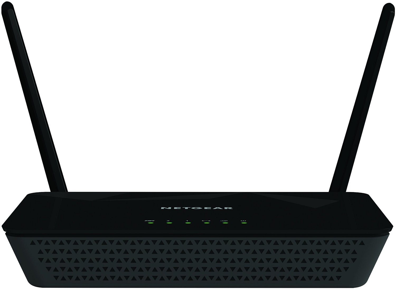 Роутер с внешней антенной. Dwnet technologies роутер. Модем роутер рейтинг. Fritz box роутер. Smart rg modem.