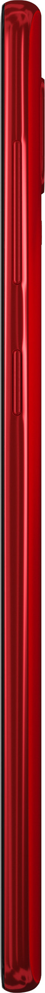 Смартфон Samsung Galaxy A40 64GB Red (Красный)