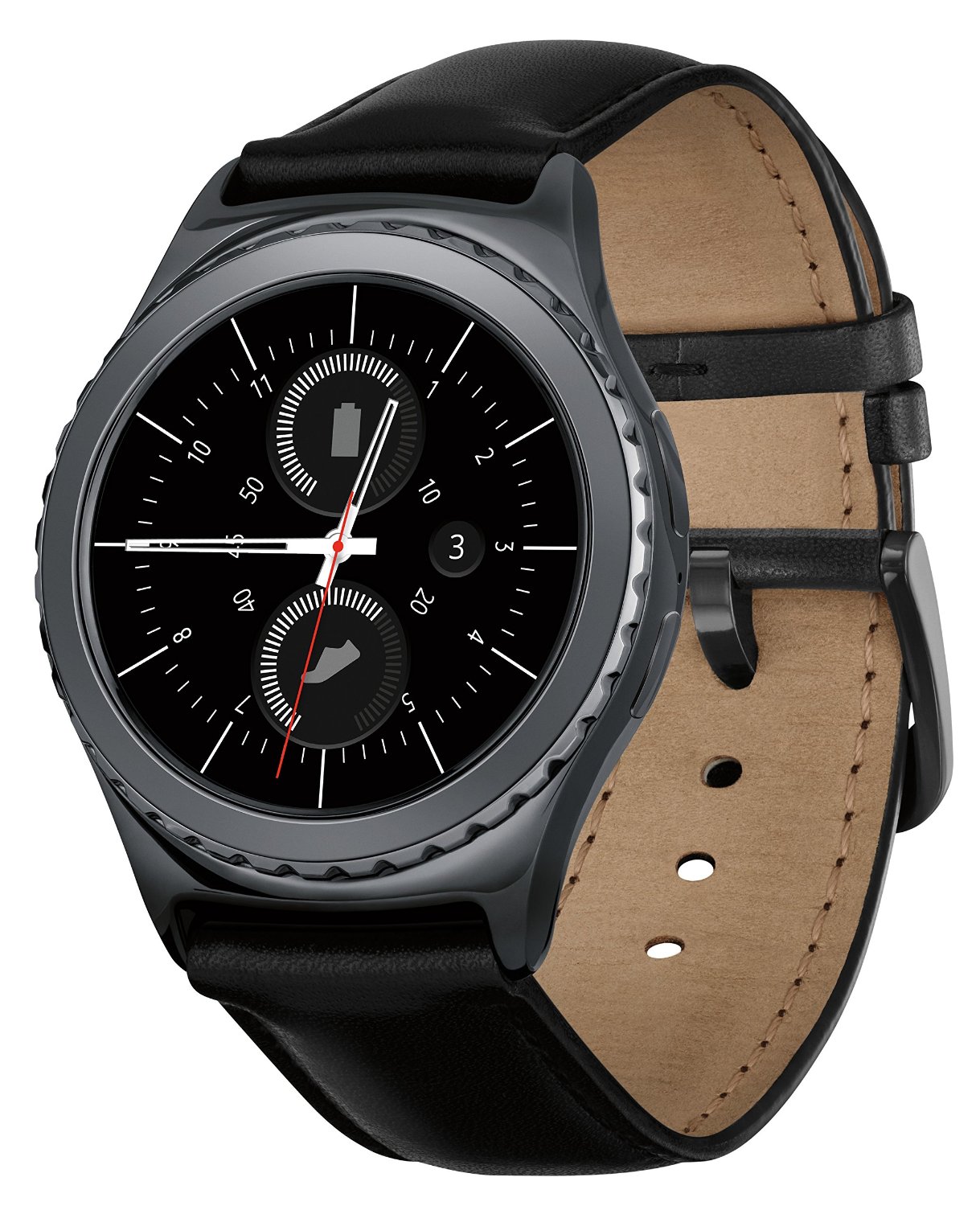 Gear s2 original samsung watch gear s2 on sale