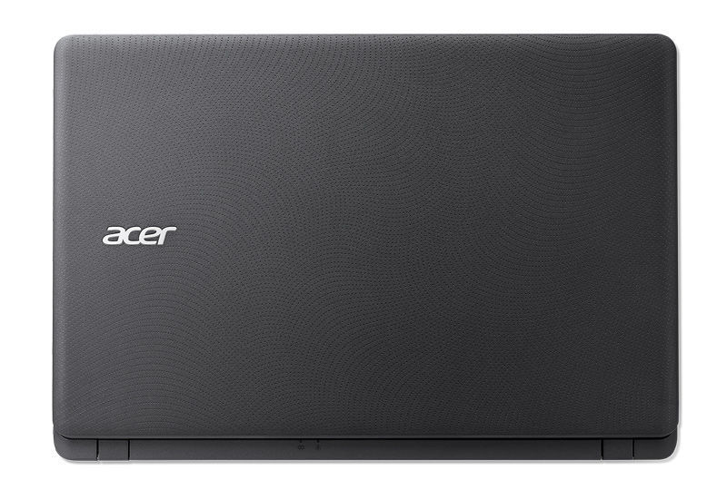 Ноутбук Acer Extensa EX2540-578E ( Intel Core i5 7200U/4Gb/128Gb SSD/Intel HD Graphics 620/15,6"/1366x768/Нет/Windows 10 Home) Черный