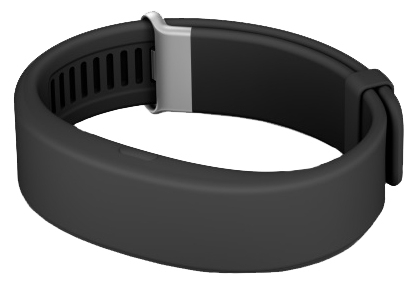 Sony smart band price online