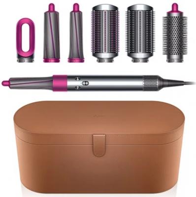 Стайлер Dyson Airwrap HS01, Fuchsia