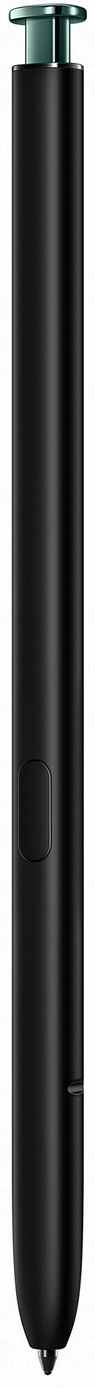 Смартфон Samsung Galaxy S22 Ultra (SM-S9080) 12/256GB Global Green (Зеленый)