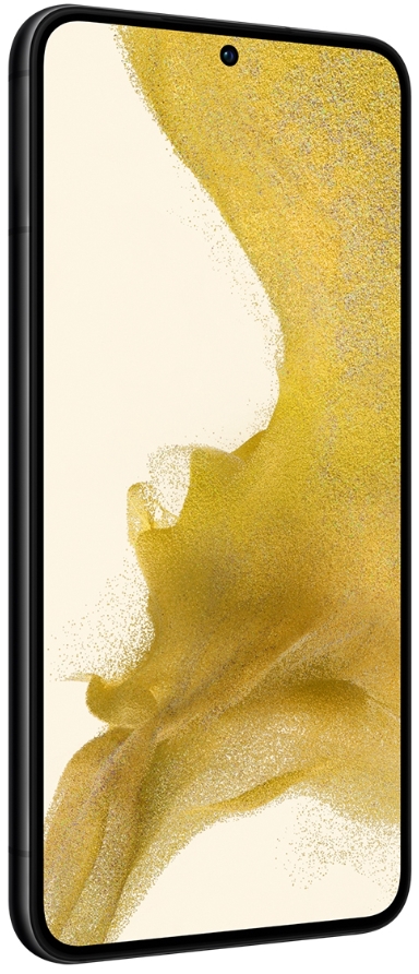 Смартфон Samsung Galaxy S22 (SM-S901E) 8/128GB Global Графитовый