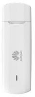 USB ����� Huawei E3272