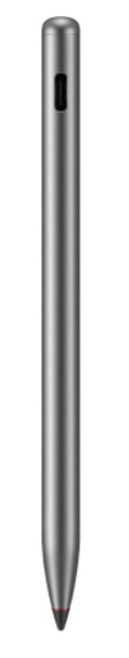Стилус Huawei M-Pen для Huawei Mate 20 X Серый