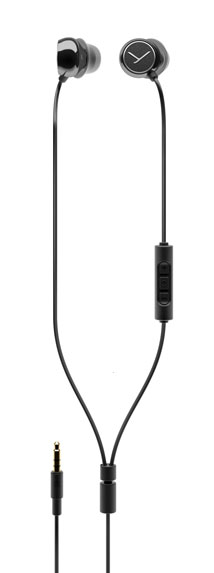 Beyerdynamic soul byrd sale