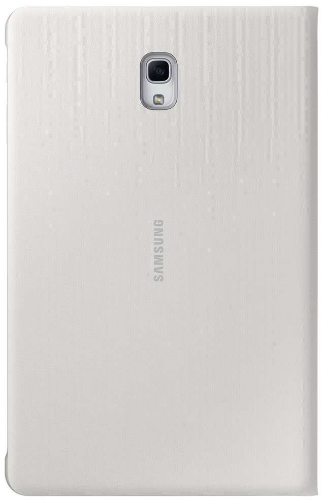 Чехол-книжка Samsung EF-BT590 для Samsung Galaxy Tab A 10.5 Серый