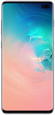 samsung s10 512gb