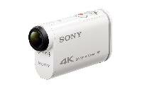 ����-������ Sony FDR-X1000VR/W White