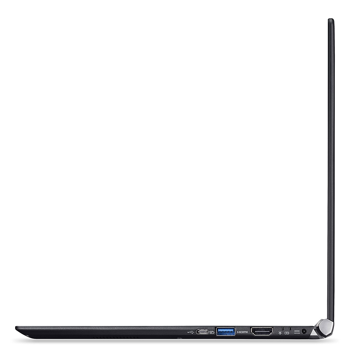 Ультрабук Acer Swift 5 SF514-51-53XN ( Intel Core i5 7200U/8Gb/256Gb  SSD/Intel HD