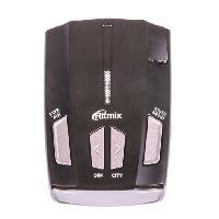 Ritmix RAD-510ST GPS