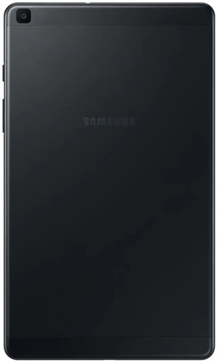 Планшет Samsung Galaxy Tab A 8.0 (SM-T290) Wi-Fi 32GB Black (Черный)