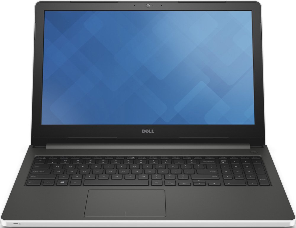 ♪DELL/デル おとなしく Inspiron620 Corei5/1TB/4GB/Win7♪