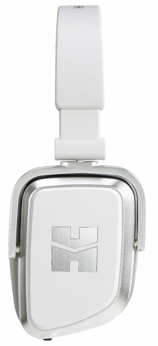 Полноразмерные наушники HiFiMan Edition S Белый