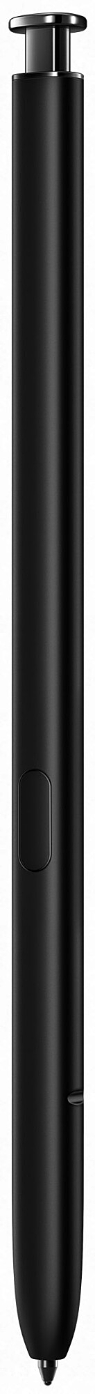 Смартфон Samsung Galaxy S22 Ultra (SM-S908B) 12/1TB (ЕАС) Phantom Black (Черный фантом)