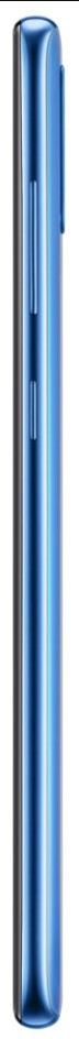 Смартфон Samsung Galaxy A70 8/128GB Blue (Синий)