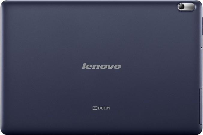 Планшет Lenovo IdeaTab (A7600) 3G 16GB