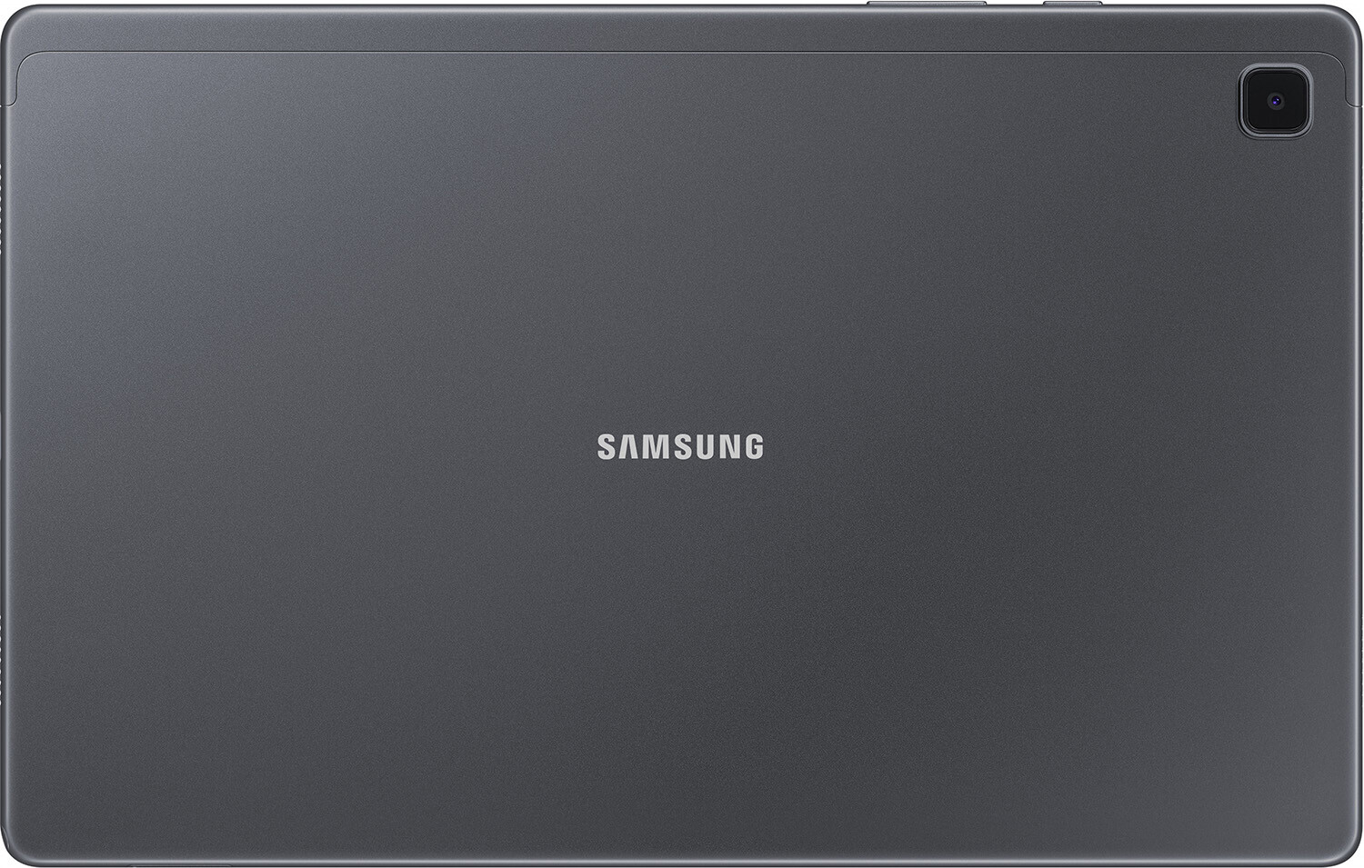 Планшет Samsung Galaxy Tab A7 10.4 SM-T500 32GB Wi-Fi (2020) Gray (Темно-серый)