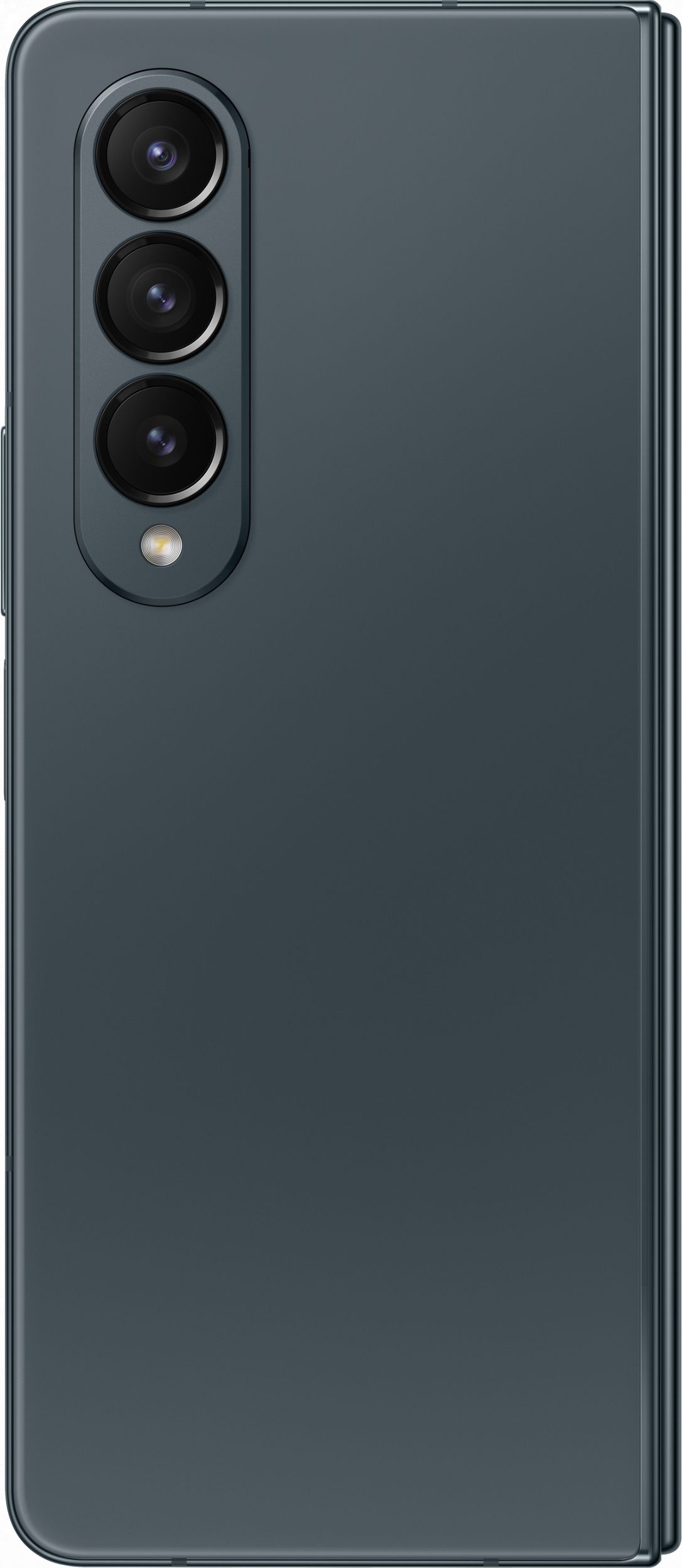 Смартфон Samsung Galaxy Z Fold4 (SM-F936B) 12/512GB Global Graygreen (Серо-зеленый)